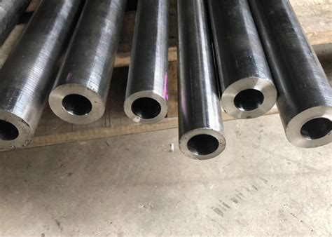 inconel 718 precipitation hardening